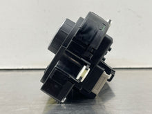 Load image into Gallery viewer, TEMPERATURE CONTROLS Golf Tiguan 2012 12 2013 13 2014 14 - NW398869