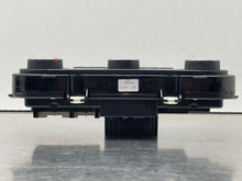 Load image into Gallery viewer, TEMPERATURE CONTROLS Golf Tiguan 2012 12 2013 13 2014 14 - NW398869