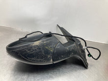 Load image into Gallery viewer, SIDE VIEW MIRROR Tiguan 2009 09 2010 10 2011 11 2012 12 2013 13 Left - NW394972