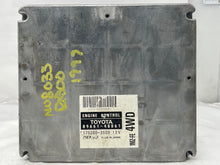 Load image into Gallery viewer, ECU ECM COMPUTER Lexus RX300 1999 99 AWD - NW60853
