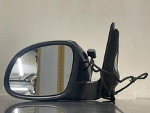Load image into Gallery viewer, SIDE VIEW MIRROR Tiguan 2009 09 2010 10 2011 11 2012 12 2013 13 Left - NW394972