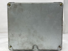 Load image into Gallery viewer, ECU ECM COMPUTER Lexus RX300 1999 99 AWD - NW60853