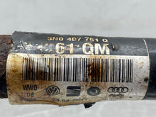 Load image into Gallery viewer, Axle Shaft Volkswagen Tiguan 2012 - NW392501