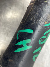 Load image into Gallery viewer, Axle Shaft Volkswagen Tiguan 2012 - NW392501