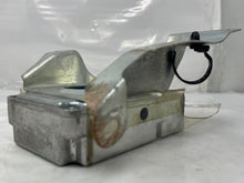Load image into Gallery viewer, Air bag computer Lexus RX300 1999 99 2000 00 - NW33829