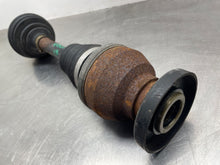 Load image into Gallery viewer, Axle Shaft Volkswagen Tiguan 2012 - NW392501