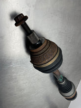 Load image into Gallery viewer, Axle Shaft Volkswagen Tiguan 2012 - NW392501