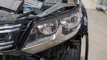 Load image into Gallery viewer, HEADLIGHT LAMP ASSEMBLY Volkswagen Tiguan 12 13 14 15 16 17 Left - NW399025