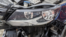 Load image into Gallery viewer, HEADLIGHT LAMP ASSEMBLY Volkswagen Tiguan 12 13 14 15 16 17 Left - NW399025