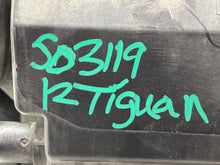 Load image into Gallery viewer, HEADLIGHT LAMP ASSEMBLY Volkswagen Tiguan 12 13 14 15 16 17 Left - NW399025