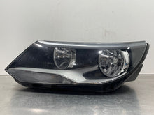 Load image into Gallery viewer, HEADLIGHT LAMP ASSEMBLY Volkswagen Tiguan 12 13 14 15 16 17 Left - NW399025