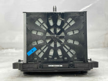 Load image into Gallery viewer, Radio Chevrolet Traverse 2014 - NW134661