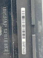 Load image into Gallery viewer, Radio Chevrolet Traverse 2014 - NW134661
