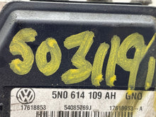 Load image into Gallery viewer, ABS ANTI-LOCK BRAKE PUMP Volkswagen Tiguan 2012 12 - NW391719