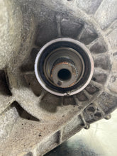 Load image into Gallery viewer, MANUAL TRANSMISSION Volkswagen Tiguan 09 10 11 12 13 14 - NW405166