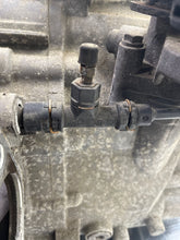 Load image into Gallery viewer, MANUAL TRANSMISSION Volkswagen Tiguan 09 10 11 12 13 14 - NW405166