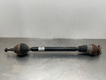 Load image into Gallery viewer, Axle Shaft Volkswagen Tiguan 2012 - NW392502