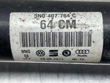 Load image into Gallery viewer, Axle Shaft Volkswagen Tiguan 2012 - NW392502