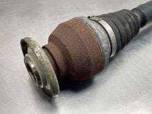 Load image into Gallery viewer, Axle Shaft Volkswagen Tiguan 2012 - NW392502