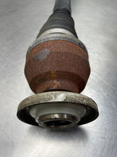 Load image into Gallery viewer, Axle Shaft Volkswagen Tiguan 2012 - NW392502