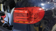 Load image into Gallery viewer, OUTER TAIL LIGHT LAMP Volkswagen Tiguan 12 13 14 15 16 17 Right - NW404983