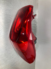 Load image into Gallery viewer, OUTER TAIL LIGHT LAMP Volkswagen Tiguan 12 13 14 15 16 17 Right - NW404983