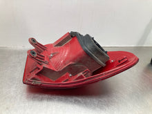 Load image into Gallery viewer, OUTER TAIL LIGHT LAMP Volkswagen Tiguan 12 13 14 15 16 17 Right - NW404983