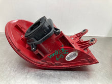 Load image into Gallery viewer, OUTER TAIL LIGHT LAMP Volkswagen Tiguan 12 13 14 15 16 17 Right - NW404983