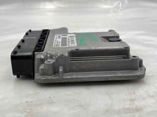 Load image into Gallery viewer, ECU ECM COMPUTER Volkswagen Tiguan 2012 12 2013 13 - NW395505