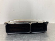 Load image into Gallery viewer, ECU ECM COMPUTER Volkswagen Tiguan 2012 12 2013 13 - NW395505