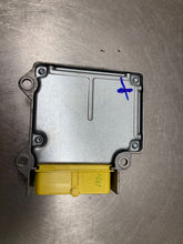 Load image into Gallery viewer, AIR BAG CONTROL MODULE COMPUTER Tiguan 2011 11 2012 12 - NW393832