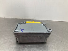 Load image into Gallery viewer, AIR BAG CONTROL MODULE COMPUTER Tiguan 2011 11 2012 12 - NW393832