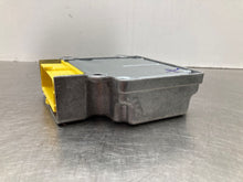 Load image into Gallery viewer, AIR BAG CONTROL MODULE COMPUTER Tiguan 2011 11 2012 12 - NW393832