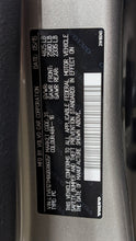 Load image into Gallery viewer, TRANSMISSION Volvo S60 V60 XC60 2015 15 2016 16 AWD VIN T/S - NW405171