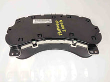 Load image into Gallery viewer, Speedometer Cluster SAAB 9-7X 2009 - NW161750