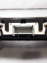 Load image into Gallery viewer, Speedometer Cluster SAAB 9-7X 2009 - NW161750