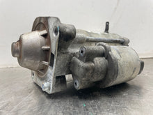 Load image into Gallery viewer, STARTER MOTOR Volvo S60 V60 2015 15 2016 16 - NW404249