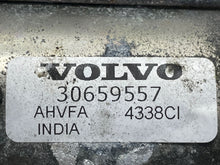 Load image into Gallery viewer, STARTER MOTOR Volvo S60 V60 2015 15 2016 16 - NW404249