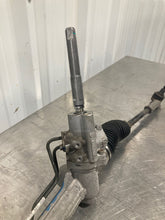 Load image into Gallery viewer, Steering Gear Rack VOLVO S60 2016 - NW404173