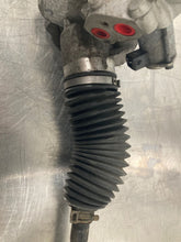 Load image into Gallery viewer, Steering Gear Rack VOLVO S60 2016 - NW404173