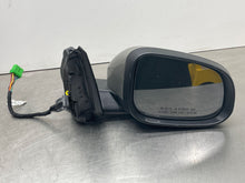 Load image into Gallery viewer, DOOR MIRROR POWER Volvo S60 XC60 11 12 13 14 15 Right - NW394980