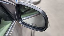 Load image into Gallery viewer, DOOR MIRROR POWER Volvo S60 XC60 11 12 13 14 15 Right - NW394980