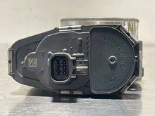 Load image into Gallery viewer, Throttle Body SAAB 9-7X 2009 - NW178528