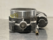 Load image into Gallery viewer, Throttle Body SAAB 9-7X 2009 - NW178528