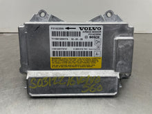 Load image into Gallery viewer, Computer VOLVO S60 2016 - NW393841
