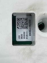 Load image into Gallery viewer, Speedometer Cluster Jeep Patriot 2015 - NW403704