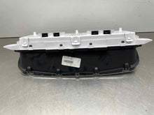 Load image into Gallery viewer, Speedometer Cluster Jeep Patriot 2015 - NW403704
