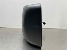 Load image into Gallery viewer, SIDE VIEW DOOR MIRROR Jeep Patriot 2013 13 2014 14 2015 15 Left - NW394705