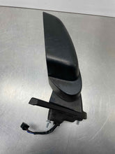 Load image into Gallery viewer, SIDE VIEW DOOR MIRROR Jeep Patriot 2013 13 2014 14 2015 15 Left - NW394705