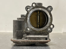 Load image into Gallery viewer, THROTTLE BODY Compass Caliber Journey Patriot Sebring 2007 07 08 09 10 11 2.4L - NW404598
